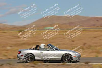 media/Nov-18-2023-Extreme Speed (Sat) [[10c227f63a]]/2-Green/turn 14/
